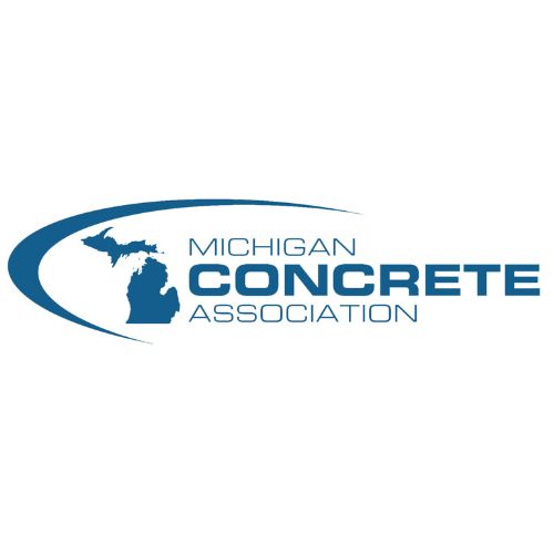 Associations Partner Logo